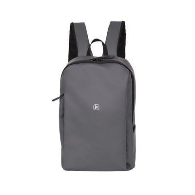 iFlight Waterproof and Solid Type Travel Outdoor Sports Fitness Backpack Bag for RC FPV Racing Drone