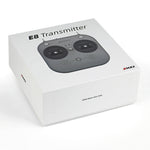 EMAX Tinyhawk III PLUS Spare Parts E8 2.4GHz 8CH Radio Transmitter Remote Controller ELRS 2.4G Protocol