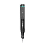 2UUL DA84 Polishing Pen for Mobile Phone Maintenance Portable Stepless Speed Control IC Chip Frame Polishing Disassembly Tool