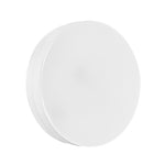 MOES Smart Zigbe LED Light 6W 540LM RGB Color Changing Bulb Voice Control with Alexa Google Home Compatible Dimmable Energy Efficient