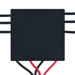 Flipsky ESC Dual 75100 with Aluminum PCB for Electric Skateboard / Scooter / Ebike Speed Controller RC Cars Models Parts
