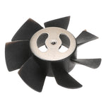 RC ERA C123 RC Helicopter Spare Parts Tail Propeller