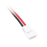 Eachine 4-in-1 1S 3.7V Lipo Battery Charger with 12 Charging Cable JST MX2.0 XH2.54 USB for E58 E010