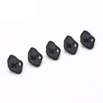 RATE S30 Pro 139mm 3 Inch Freestyle RC FPV Racing Drone Spare Parts AIO Adapter Kit / Top Plate / Bottom Plate / Middle Plates / CNC Lens Mounts / CNC Camera Bracket / Foot Pad