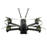 Stinger V4PRO 225mm HD O4 Pro 5 Inch 4S 6S Freestyle FPV Racing Drone PNP BNF with RATE F4V4 65A Stack