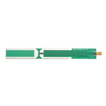 LinkMejor 1090MHZ Antenna Gain 2.0dBi Frequency Range 1060-1120 MHz