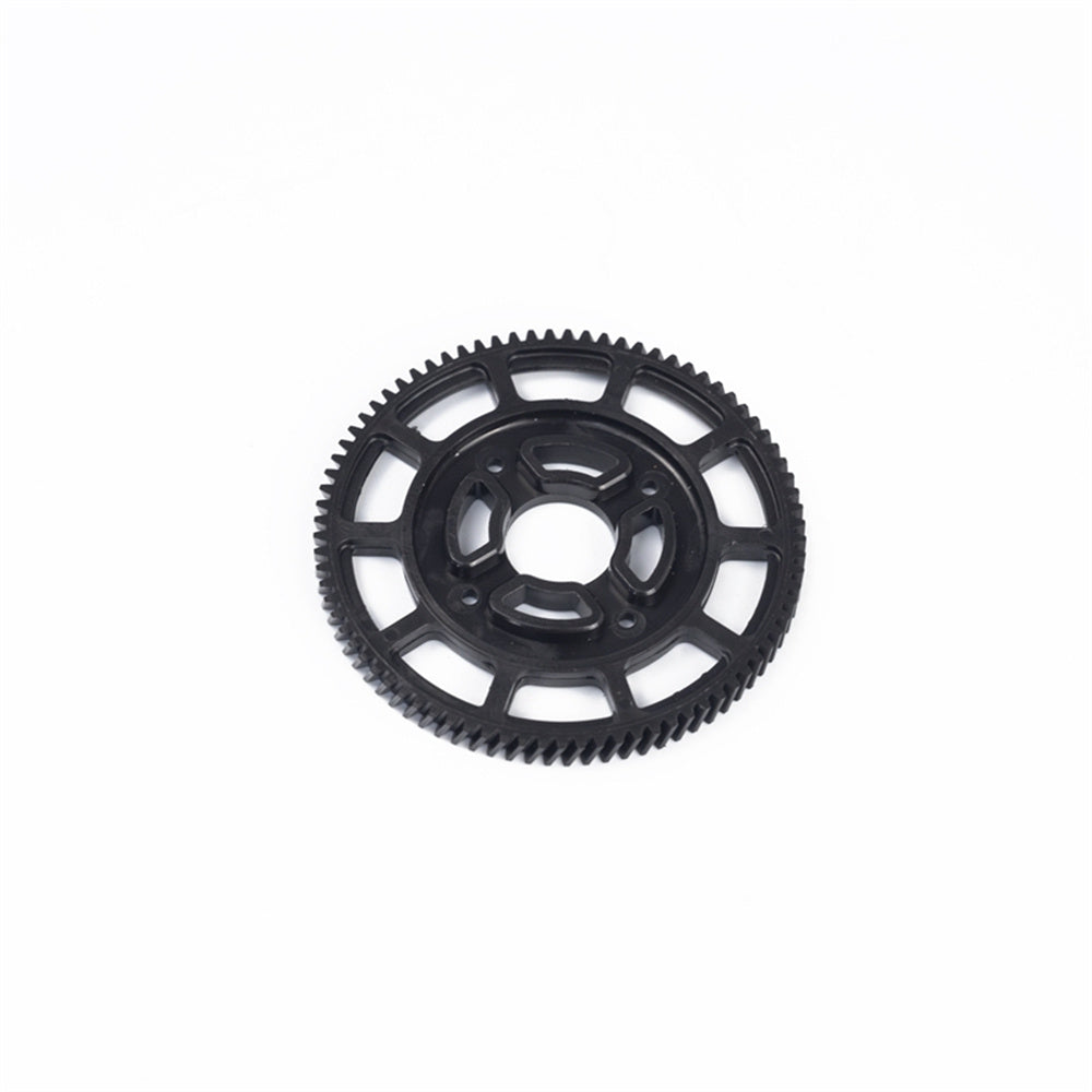 LinkMejor WING FW450L V3 RC Helicopter Spare Parts Main Gear