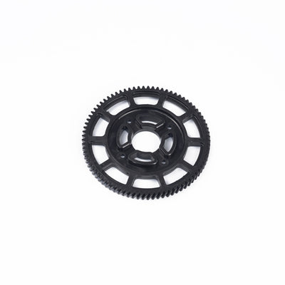 LinkMejor WING FW450L V3 RC Helicopter Spare Parts Main Gear