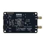 HamGeek Zynq7010 AD9363 SDR XC7Z010CLG400+AD9363ABCZ Software Defined Radio Development Board for PlutoSDR Nano