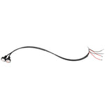 LinkMejor Electric Scooter Lamp Bead For LinkMejor F1 NEW
