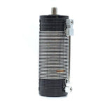 High-Strength Nylon Induction Coil Molded Bobbins 304 Stainless Steel Wire M10 Interfaces Accurate and Reliable Contacts
