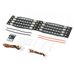 iFlight Mach R5 Sport Tiny LED Strip with LED Controller Module for FPV RC Racing Drones