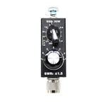 30W QRP Shortwave Antenna 5MHz-55MHz HF Antenna Full-Band Antenna Tuned SW Aerial FM Aviation UV for UHF VHF