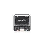 GEPRC GEP M1025 Series M10 Chip GPS Module for RC Drone FPV Racing Helicopter Quadcopter RC Airplane Car