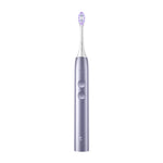LinkMejor Mijia MES611 Oscillation Electric Toothbrush With Multi-Directional Sweep for Plaque Removal APP Control Pressure Alert 30-Day Battery