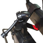 Transmitter Display Monitor Holder Mount Phone Bracket for Radiolink T8FB AT9S/AT9S PRO AT10II Radio Transmitter