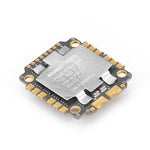 30.5x30.5mm MAMBA F55_BLS 3-6S 50A / 55A Blheli_S 4IN1 Brushless ESC for RC Drone FPV Racing
