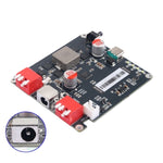 140W PD3.1 Bidirectional Fast Charger Board Buck-Boost 2S 3S 4S 5S 6S Lithium Battery Charging Module with Auto Temperature Control