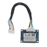 Eachine E220S MD500 RC Helicopter Spare Parts Optical Flow TOF Group / GPS Geomagnetic Module