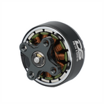 LinkMejor Aether 1505 4000KV 4S Brushless Motor for 2.5-3.5 Inch SEEKER3 RC FPV Racing Drones