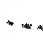 EMAX Tinyhawk Nanoscout Hardware Kit for Analog 65mm 1S Whoop FPV Racing Drone