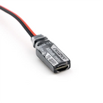 Flysky FS-iBA01 Enhanced Receiver Altitude Sensor for i-BUS2 Protocol RC Car Boat Aircraft Drone