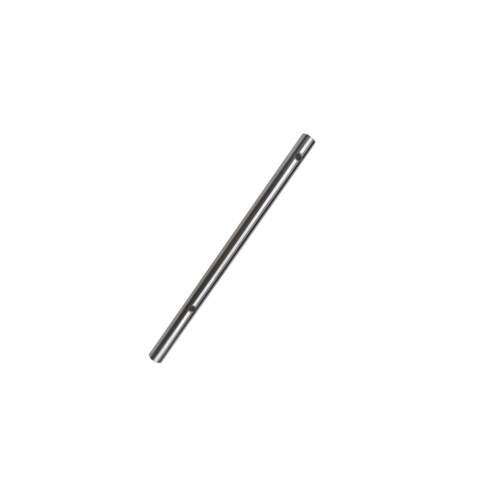 LinkMejor RS4 RC Helicopter Spare Parts Main Shaft