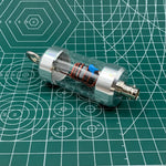 20W Transparent 1:49 Balun Suitable for End Fed Long Line HF Antennas