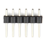 CP2102 USB To TTL/Serial Module UART STC Downloader for Arduinos