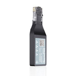 LinkMejor WiFi Module for GGH-3.5KW/GGH-6.5KVA/GGH-6.5KVA Parallel Solar Pure Sine Wave Inverter WiFi Connectivity.