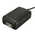 Eachine E150 USB Charger RC Helicopter Spare Parts