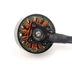 LinkMejor 3110 900KV 6S Brushless Motor for for 8 9Inch Long Range RC Drone FPV Racing