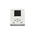 LinkMejor Servo Programming Card Adjustable Parameters High Compatibility Servo Programmer Free Installation
