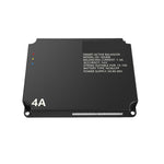 Battery Active Balancer 1-4A Balancing Current 1mV Accuracy DC40-60V for 15-16S NCM LFP