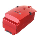 Eachine E220S MD500 RC Helicopter Spare Parts 11.1V 3500mAh Battery
