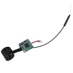 Eachine E110 720P-WIFI Image Transmission Module RC Helicopter Parts