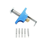 LinkMejor Drone Propeller Removal Aluminum Alloy Tools
