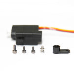 LinkMejor M1 V3 Pro RC Helicopter Parts Servo Set