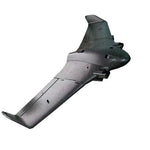 LinkMejor Ghost B2 Fighter 950mm Wingspan EPP FPV Delta Wing RC Airplane Fixed Wing KIT