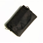 5V 15W USB Solar Chargers with 5 Folding Solar Panel Portable Solar Cell Waterproof Solar Battery Chargers Power Bank