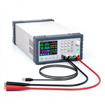 LinkMejor RD6030-Max 1800W Adjustable DC Power Supply 60V 30A Full Power USB PC Communication Lab Bench Voltage Regulator Stabilizer