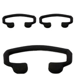 Eachine EV800D/ EV800 FPV Goggles Upgraded Soft Thick Spare Sponge Pads for FPV Drone Pilots
