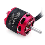 LinkMejor C24 Series V2 C4240 C4250 C4260 14 Pole Hi-torque Outrunner Brushless Motor for Fixed Wing RC Airplane