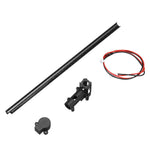 Eachine E120S Tail Rod Set RC Helicopter Parts