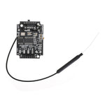 RC ERA C123 RC Helicopter Spare Parts Receiver