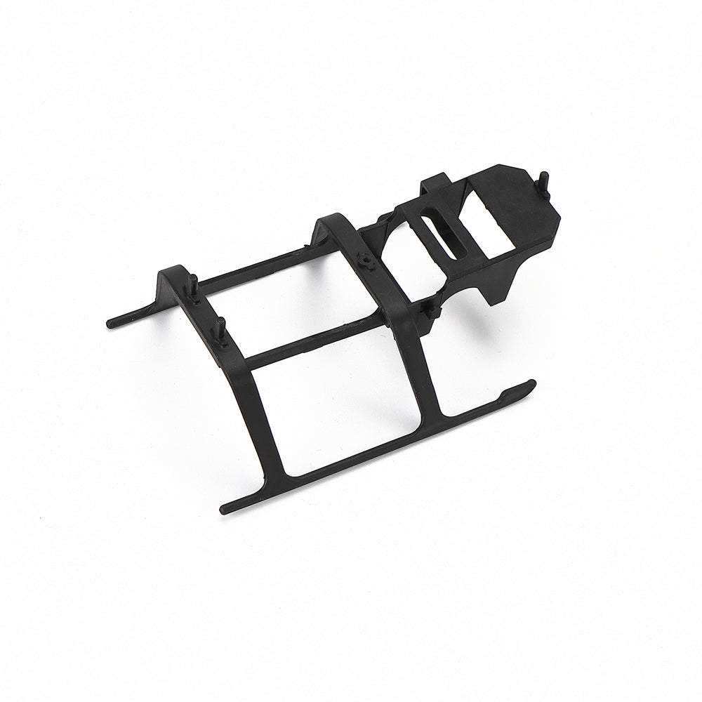 LinkMejor E130 E130S RC Helicopter Spare Parts Landing Skid