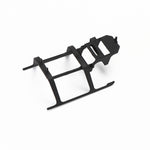 LinkMejor E130 E130S RC Helicopter Spare Parts Landing Skid