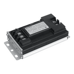 LinkMejor Speed Limit Upgrade Controller Kit For LinkMejor T1 3.0 LinkMejor T1 2.0