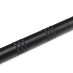7/8inch 22mm Motorcycle Drag Straight Handlebar For Suzuki/Honda CG125 GN125 JH70