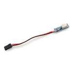 Mini Model RC Car Boat Remote PWM Relay Switch Remote Control Universal Switch